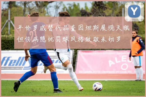 平价罗威替代品奎因坦斯展现天赋但伤病隐忧罚球风格致敬米切罗
